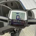 artpic public l 4286194