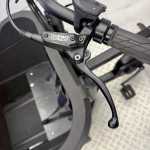 artpic public l 4286198