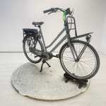 artpic public l 4286132