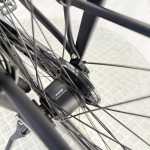 artpic public l 4286302