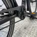 artpic public l 4286102