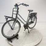 artpic public l 4286124