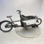 artpic public l 4286204