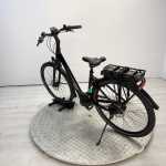 artpic public l 4286104