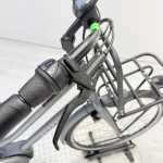 artpic public l 4286128