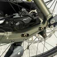 artpic public l 4286270