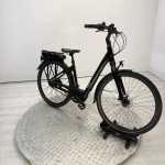 artpic public l 4286110