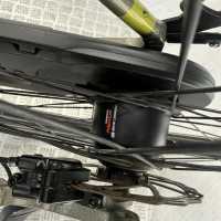 artpic public l 4286276