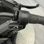 artpic public l 4286196