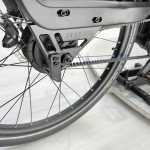 artpic public l 4298098