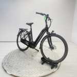 artpic public l 4296878