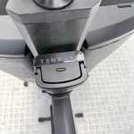 artpic public l 4298090