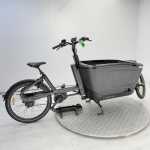 artpic public l 4298106