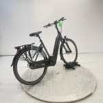 artpic public l 4296876