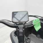 artpic public l 4298118