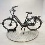 artpic public l 4296872