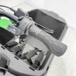 artpic public l 4298096