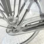 artpic public l 4302568