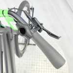 artpic public l 4302956