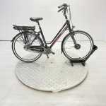 artpic public l 4302578