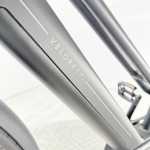 artpic public l 4302964