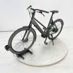 artpic public l 4302972