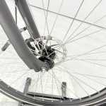 artpic public l 4302718