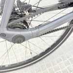 artpic public l 4302630