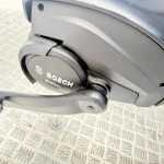 artpic public l 4302832