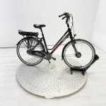 artpic public l 4302580