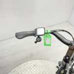 artpic public l 4302714