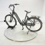 artpic public l 4302726