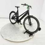 artpic public l 4302976