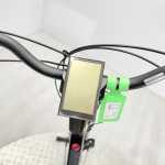 artpic public l 4302566