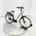 artpic public l 4302800