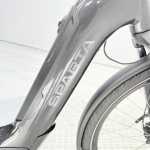 artpic public l 4302716