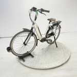 artpic public l 4302802