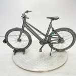 artpic public l 4302970