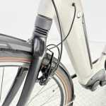 artpic public l 4302798