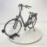 artpic public l 4302842