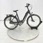 artpic public l 4302720