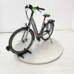 artpic public l 4302648