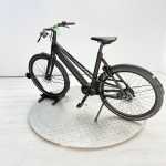 artpic public l 4302968