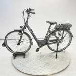 artpic public l 4302838