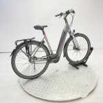 artpic public l 4302642