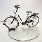 artpic public l 4302804