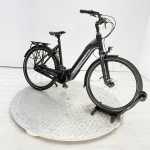 artpic public l 4302728