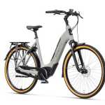 artpic public l 3795056