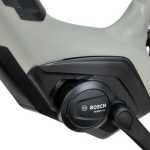 artpic public l 3930900