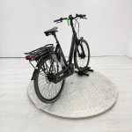 artpic public l 4340644